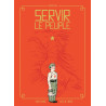 Servir le peuple