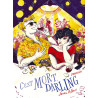C'est mort, Darling