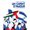 Un chant d'amour