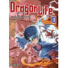 Goodbye Dragon Life - Tome 10