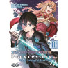 Sword Art Online Progressive Arc 3 - Tome 03