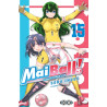 Mai Ball - Tome 15