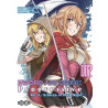Sword Art Online Progressive Arc 3 - Tome 02