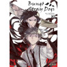 Bungo Stray Dogs - Tome 20