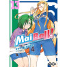 Mai Ball - Tome 13