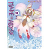 Made in Abyss - Tome 10