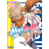 Mai Ball - Tome 12