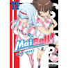 Mai Ball - Tome 11
