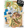 DanMachi Sword Oratoria - Tome 02