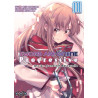 Sword Art Online Progressive Arc 2 - Tome 01