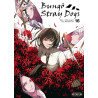 Bungo Stray Dogs - Tome 16