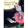 Le jour où j'ai décidé d'envahir la Terre  - Tome 01