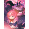 It's my life - Tome 07