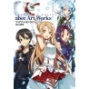 Sword art online