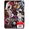 Overlord Pack 12