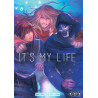 It's my life - Tome 06