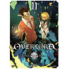 Overlord - Tome 11