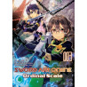 Sword Art Online Ordinal scale - Tome 03
