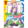 Mai Ball - Tome 05