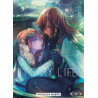 It's my life - Tome 05