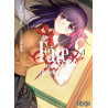 Fate Heaven's feel - Tome 05