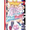Mai Ball - Tome 03