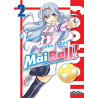 Mai Ball - Tome 02