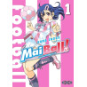 Mai Ball - Tome 01