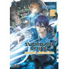 Sword Art Online Alicization - Tome 02