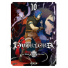 Overlord - Tome 10