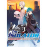 The Isolator T03
