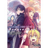 Sword Art Online Progressive Arc 1 - Tome 07