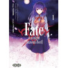 Fate Heaven's feel - Tome 01