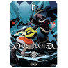 Overlord - Tome 06