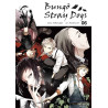 Bungo Stray Dogs - Tome 06