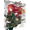 Alderamin T03