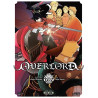 Overlord - Tome 02