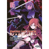 Sword Art Online Progressive Arc 1 - Tome 05