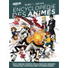 Encyclopédie des animés 7 de 2008 à 2010