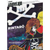 AnimeLand 242
