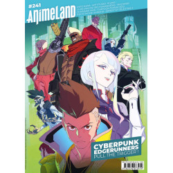 AnimeLand 241