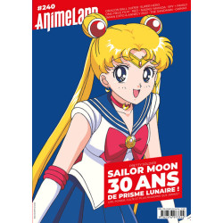 AnimeLand 240
