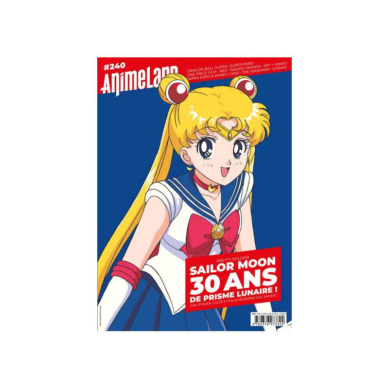AnimeLand 240