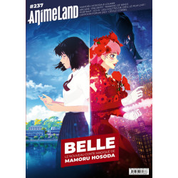 AnimeLand 237 Belle