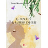 La princesse,le papillon,l'abeille et autres contes