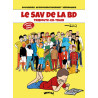 Le SAV de la BD
