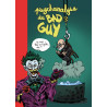 Psychanalyse du bad guy