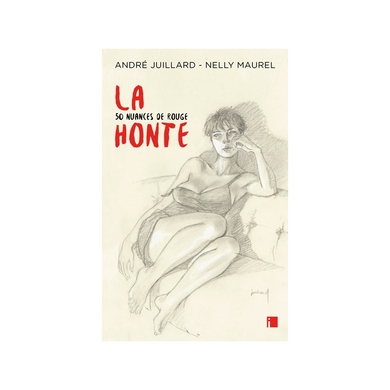 La honte
