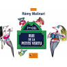 Rue de la Petite Vertu