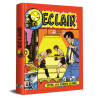 ECLAIR (intégrale)